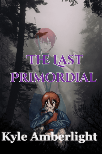 The Last Primordial