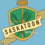 The Saskatoon Berry King 