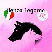 Forest Secrets. Senza Legame.