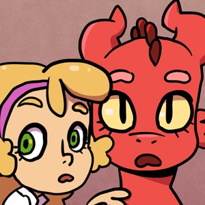 Canción de hielo y fuego