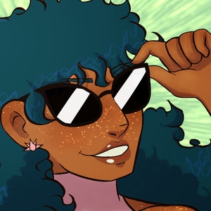 Save a car, ride a peacock