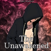 The Unawakened Level-0