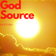 God Source