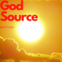 God Source