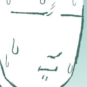 Identity (1)