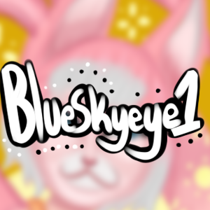 BlueSkyEye1