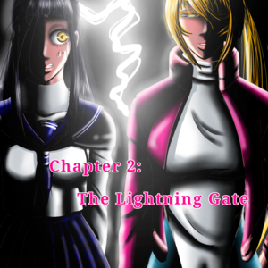 CHAPTER 2: COVER