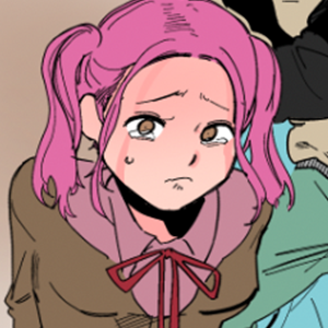 Read Corrupt City :: 29. Promise | Tapas Comics