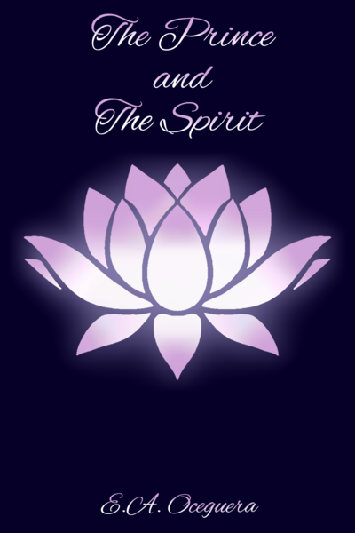 The Prince and The Spirit