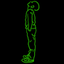 The Boy