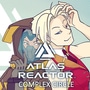 Atlas Reactor, Complex Circle