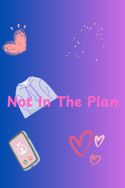 Not in the Plan