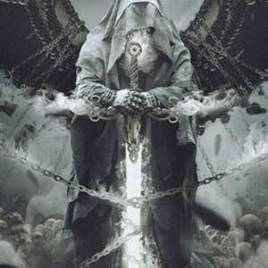 late night beat down