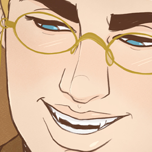 01 - T&ecirc;te-&agrave;-T&ecirc;te (9)