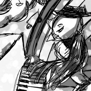 Coachella (4) part 1