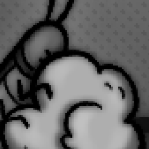 Agn&eacute;s Le Cafard 02