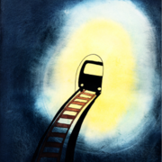 The Last Train Home