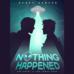 Nothing Happened [Part 2]