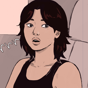 episode 03