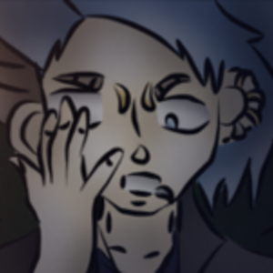 #001 - The first criminal 