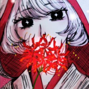 CHAPTER TWO.1 - さくら