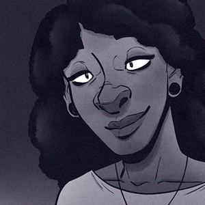 Chapter 3 - Page 144