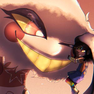 Coverpage