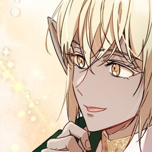 Episode 82 (Season 2 Finale)