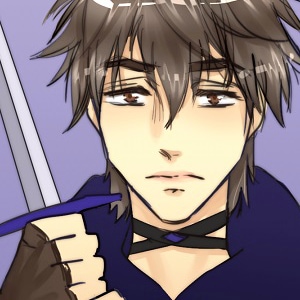 Ch. 6: Carriage Ride