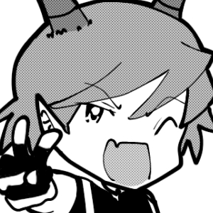 4-Koma: Politically Incorrect Christmas 