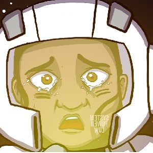 Burn With Me - Page 14