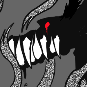 A Demented God