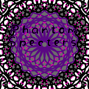 Phantom Specters
