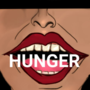 HUNGER: The beginning of the end