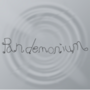 Pandemonium