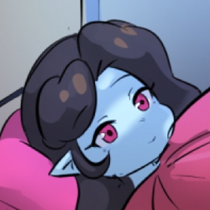 &quot;Move-In Day&quot; - Ch 16 - The First Night of Many
