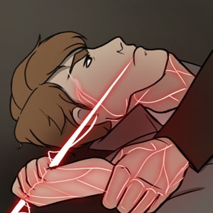 Ch 04 - Page 37