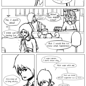 Chapter I :: page 17