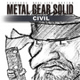 Metal Gear Solid Civil