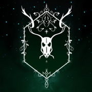 Cerberus Rex, Nameless