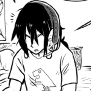 Roc Slayer - Chapter 3? (april fools day 2022)