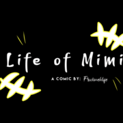 Life of Mimi