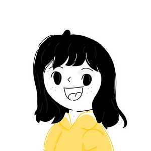 Tia Pikachua E Seus B.os