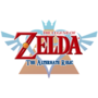 Zelda: The Alternate Relic
