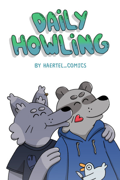 Daily Howling
