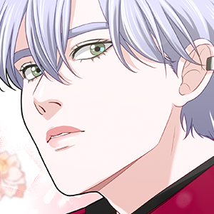 EP 5:It's not the numberof breaths we take,but... (1/2)