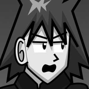 "Terry-canoe and Phoebe Two" p. 17