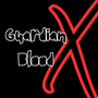 Guardian Blood X
