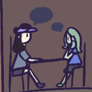 Episode 10