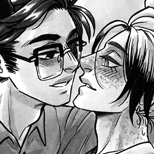Ch 3: Page 75